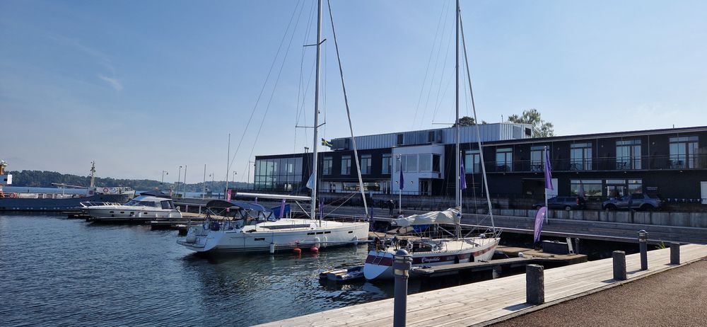 bild på stapelbädden 9